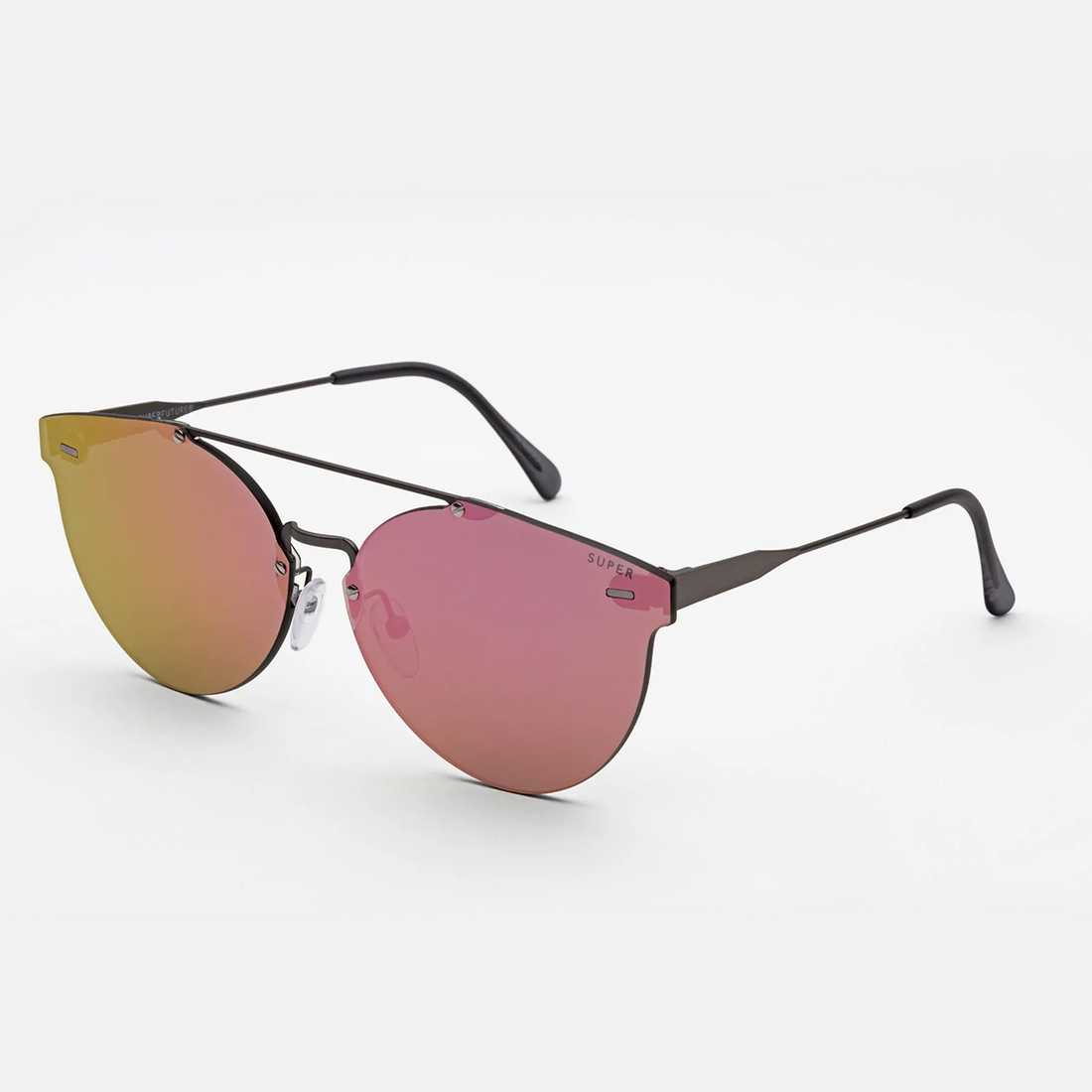 Retrosuperfuture Sunglasses