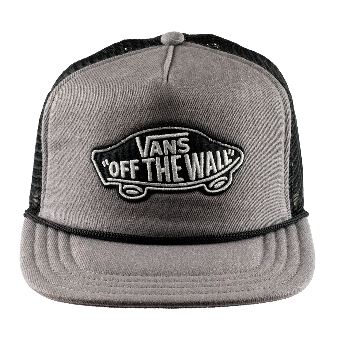 Vans Trucker Cap