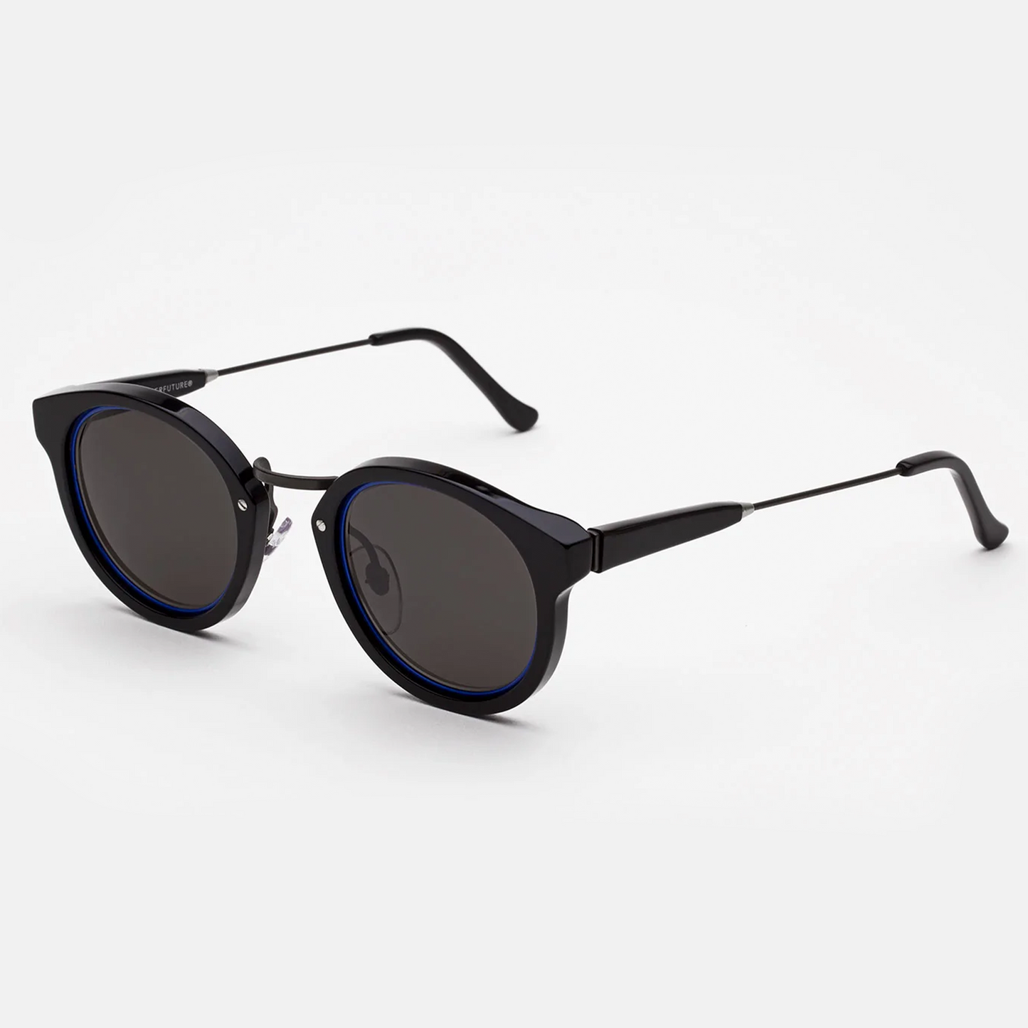 Retrosuperfuture Sunglasses