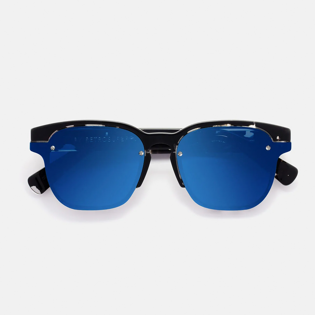 Retrosuperfuture Sunglasses