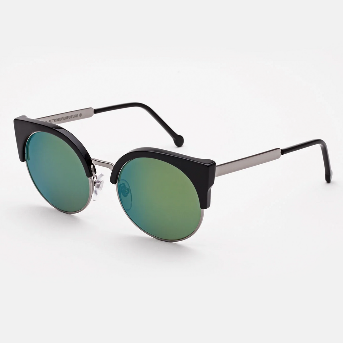 Retrosuperfuture Sunglasses