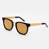 Retrosuperfuture Sunglasses