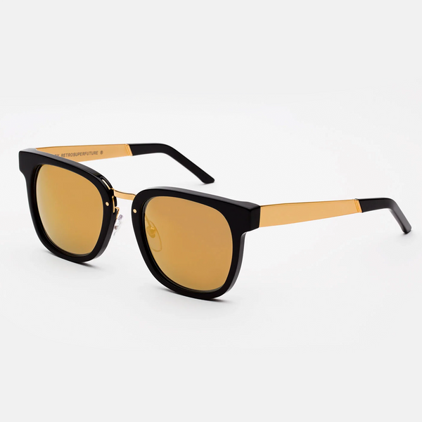 Retrosuperfuture Sunglasses