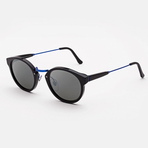 Retrosuperfuture Sunglasses