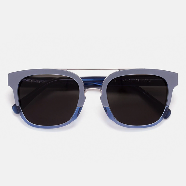 Retrosuperfuture Sunglasses