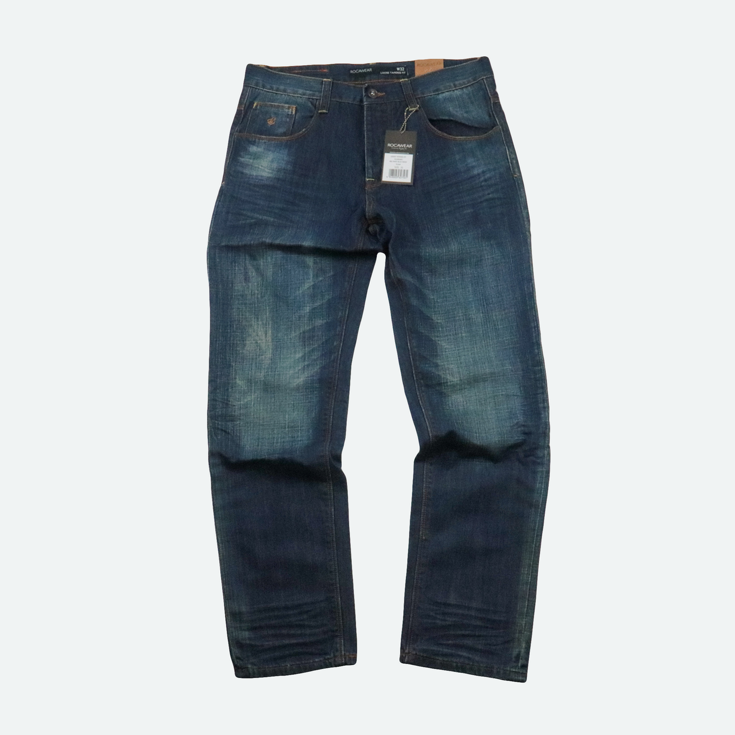 Rocawear Jeans Pant