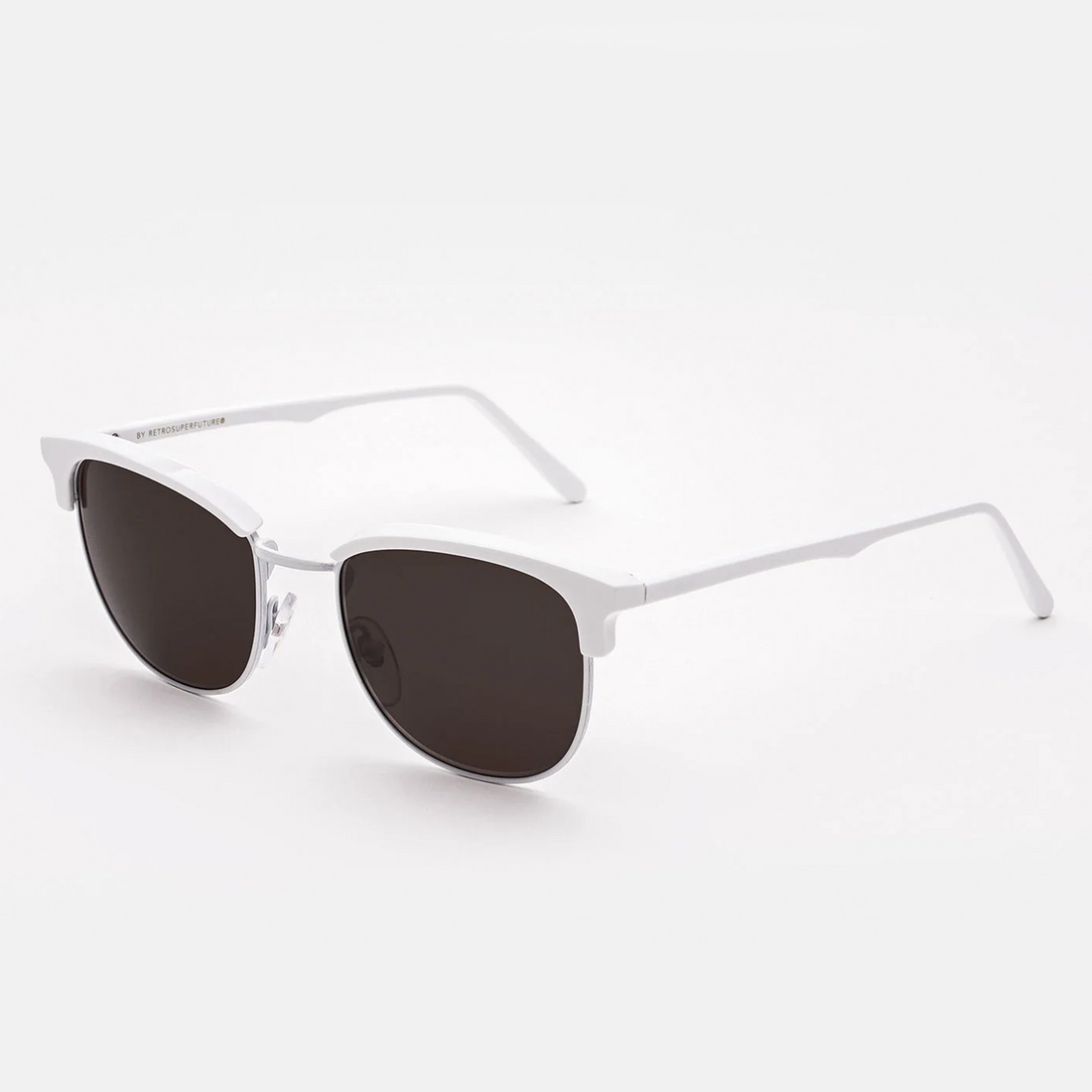 Retrosuperfuture Sunglasses