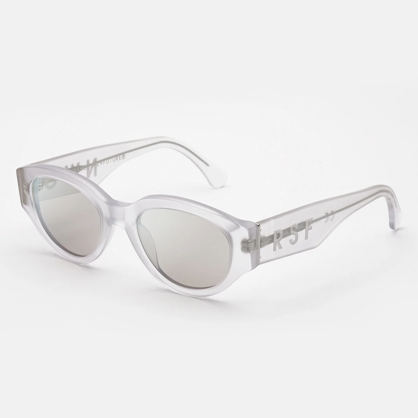 Retrosuperfuture Sunglasses