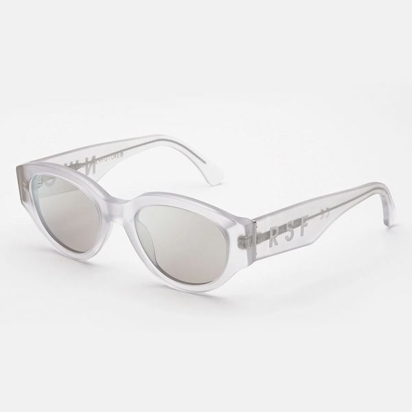 Retrosuperfuture Sunglasses