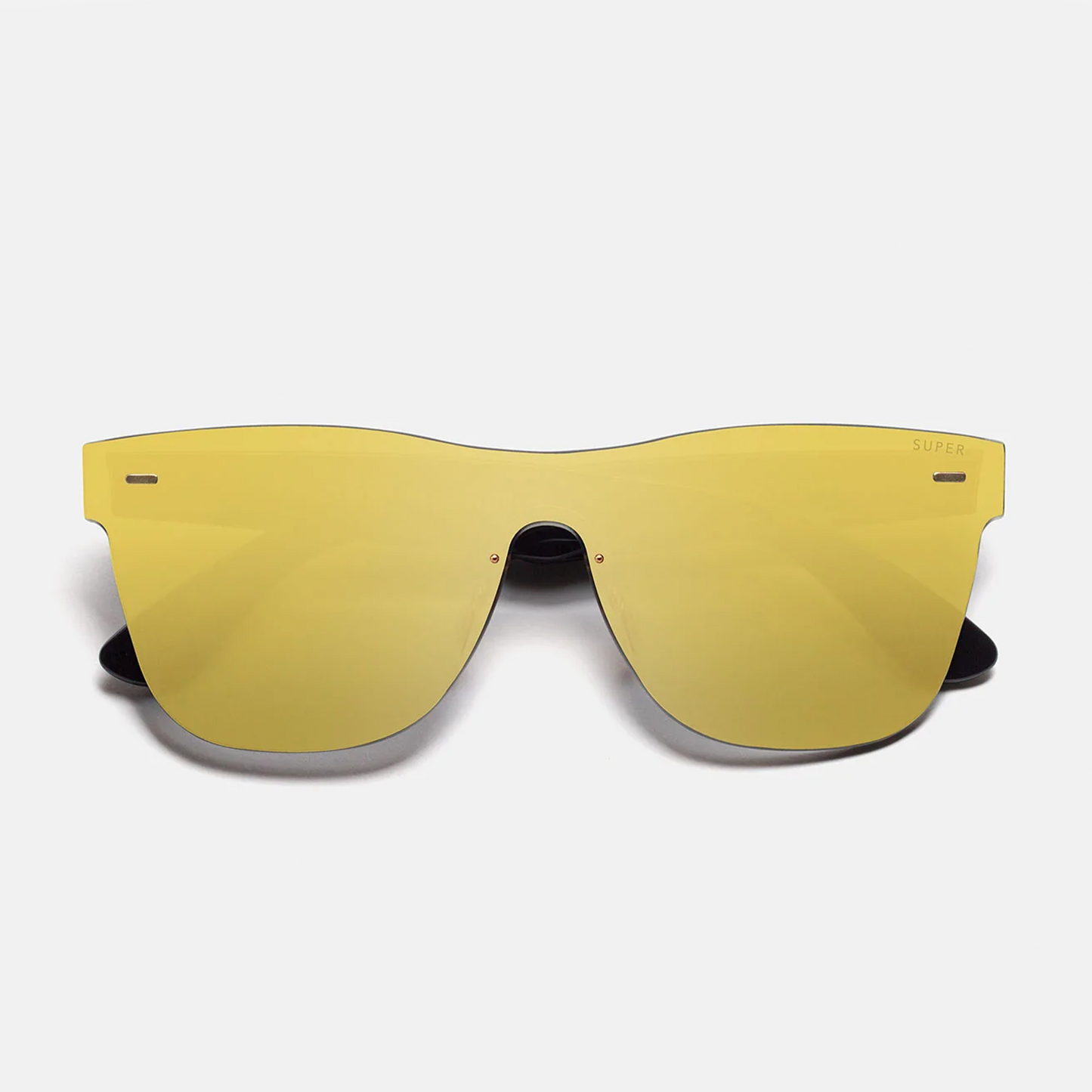 Retrosuperfuture Sunglasses