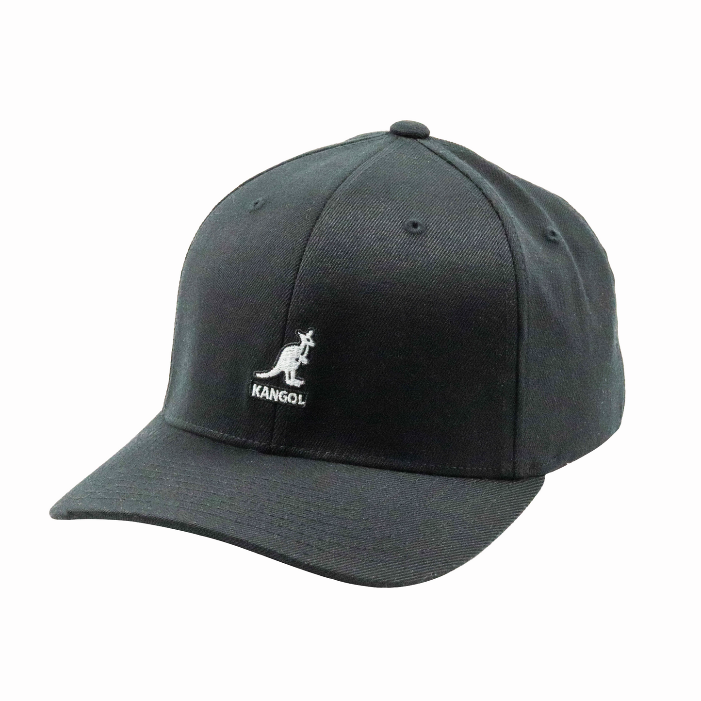 Kangol Flex Fit Hats