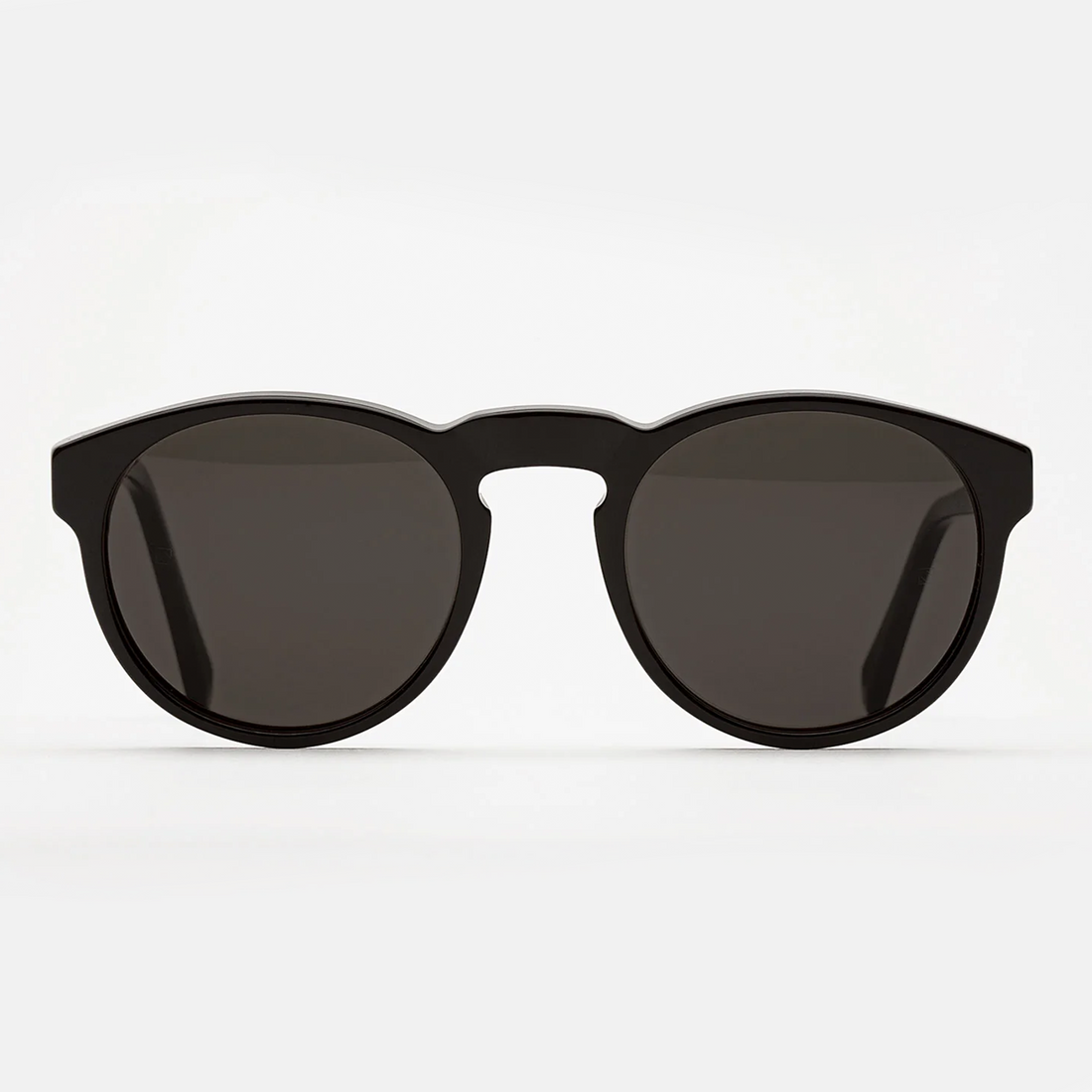 Retrosuperfuture Sunglasses