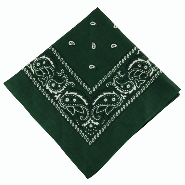 BANDANA