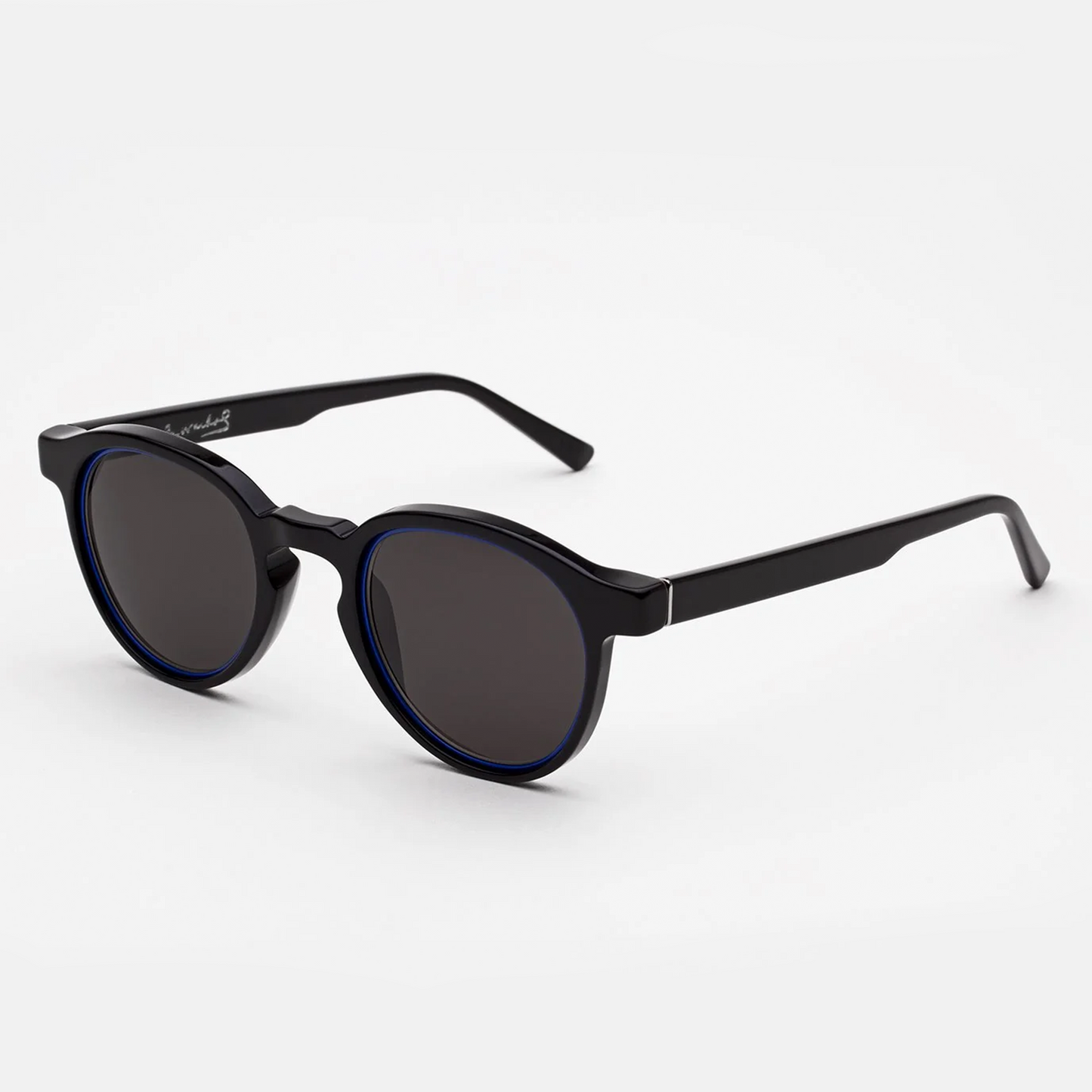 Retrosuperfuture Sunglasses