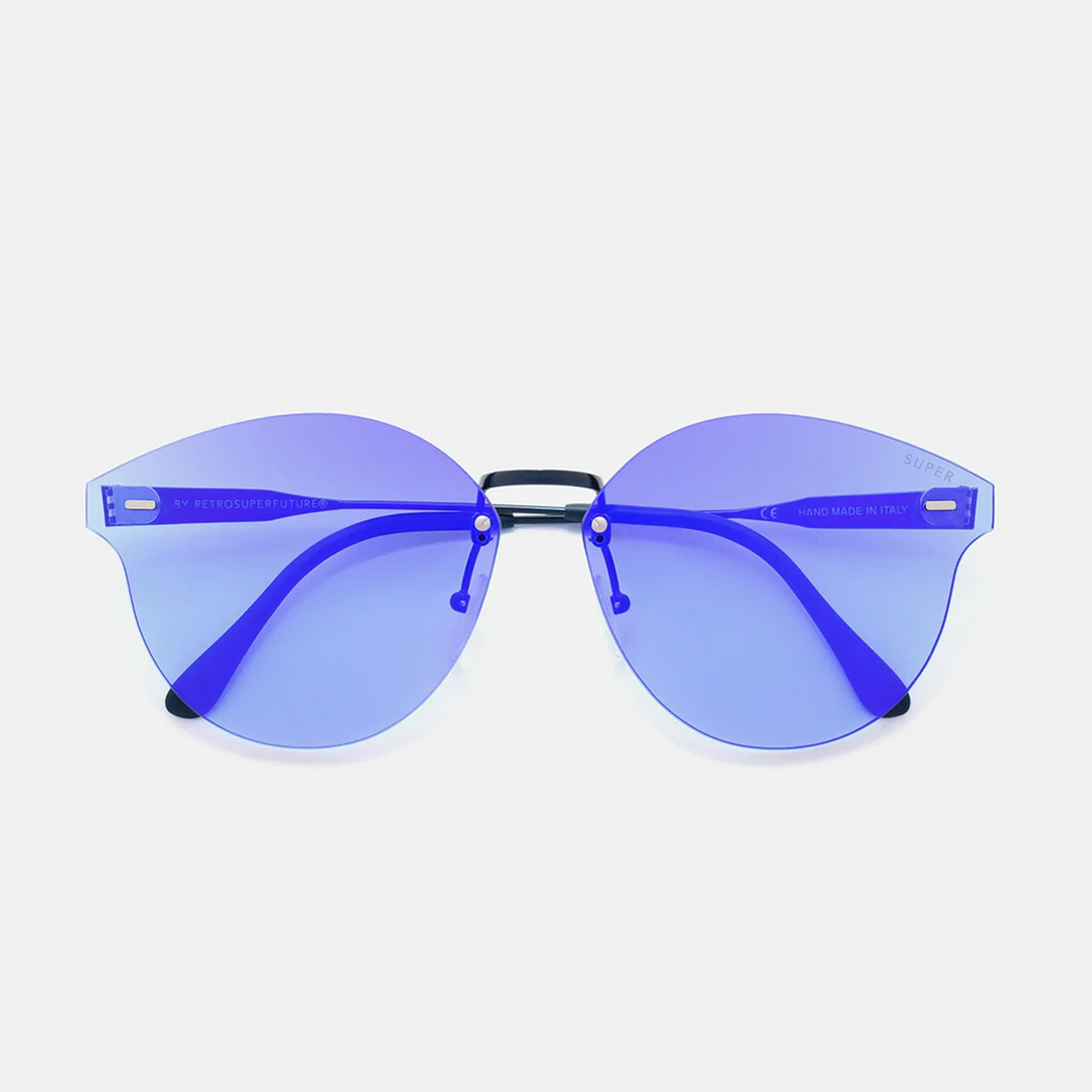 Retrosuperfuture Sunglasses