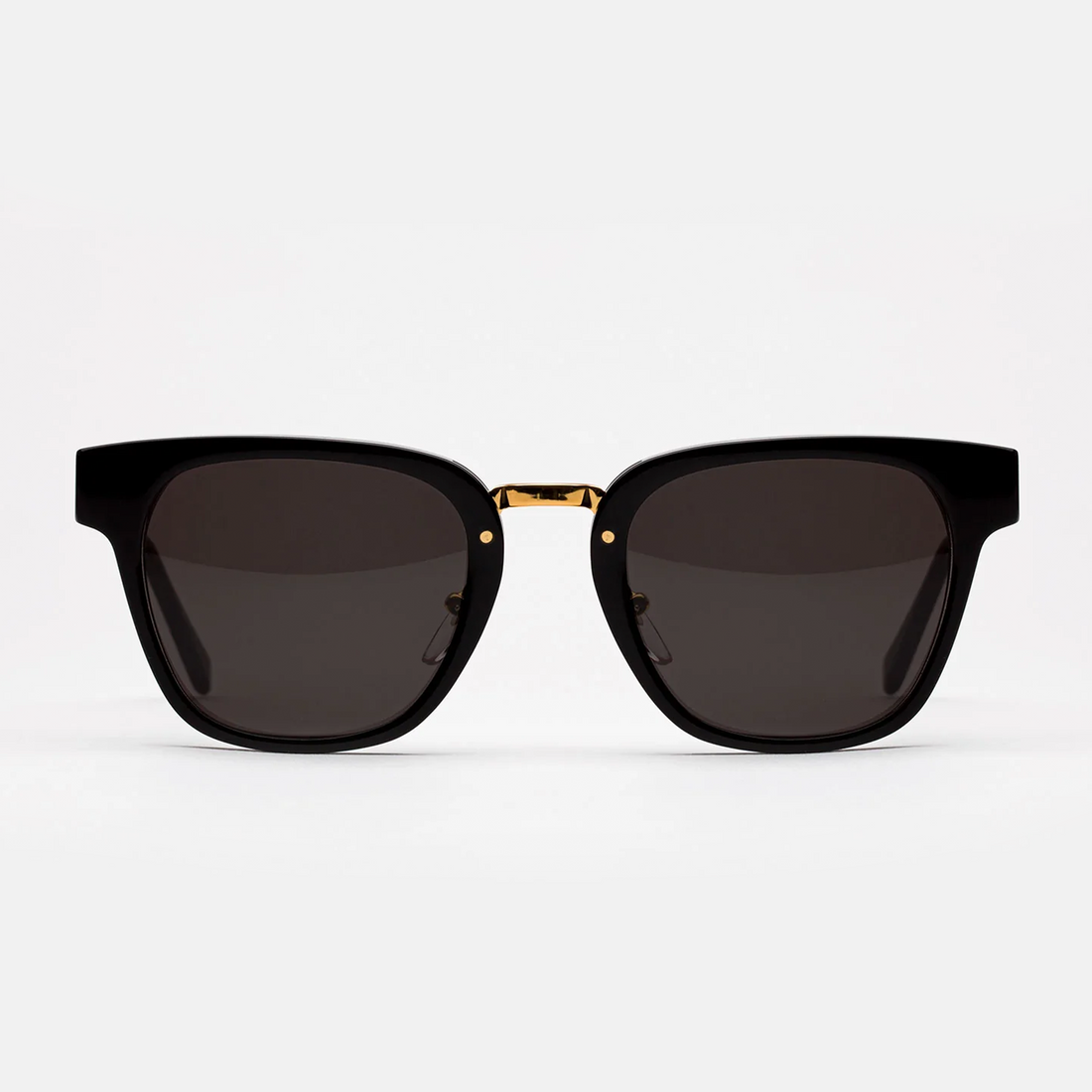 Retrosuperfuture Sunglasses