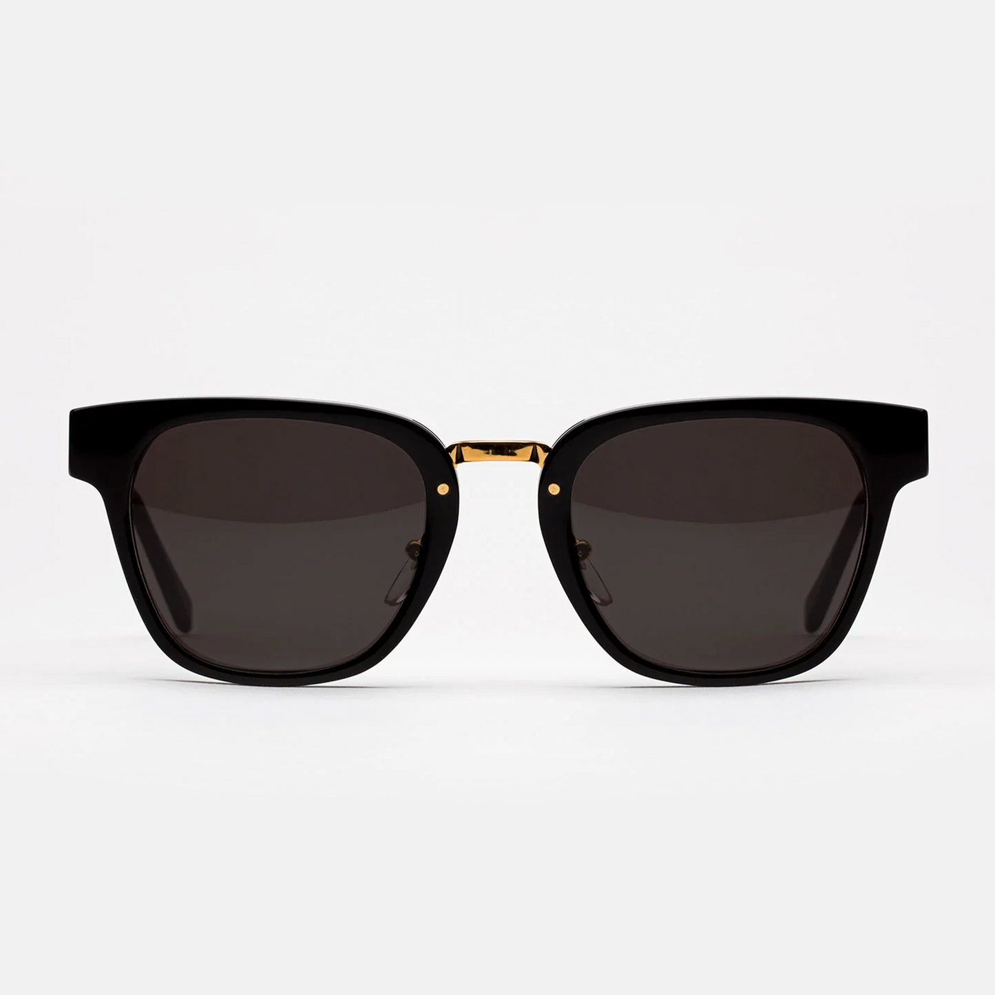 Retrosuperfuture Sunglasses