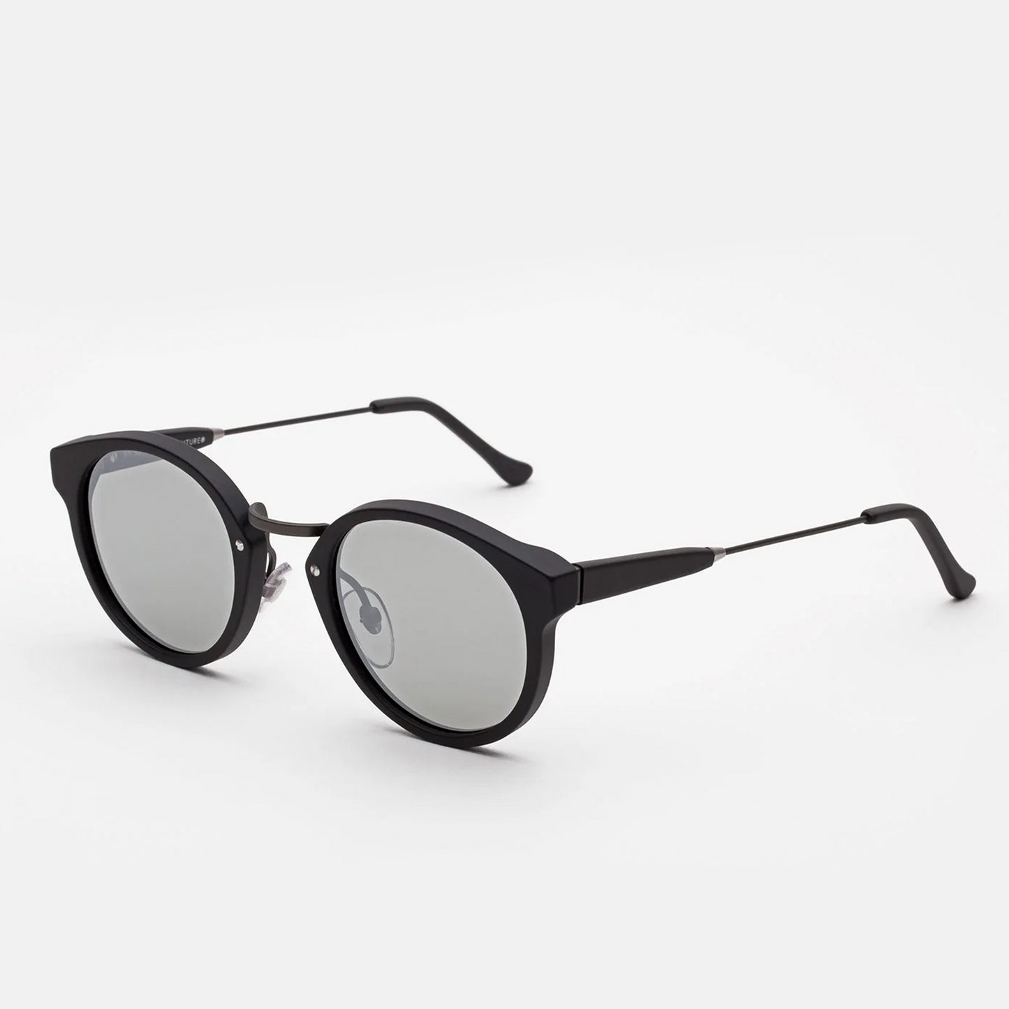 Retrosuperfuture Sunglasses