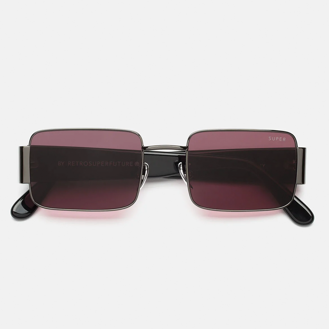 Retrosuperfuture Sunglasses