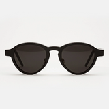 Retrosuperfuture Sunglasses