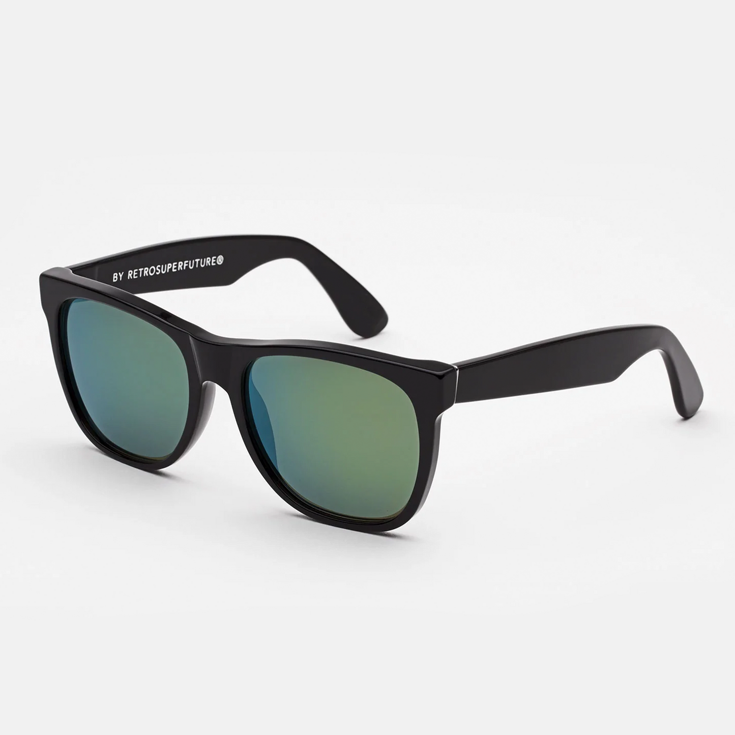 Retrosuperfuture Sunglasses