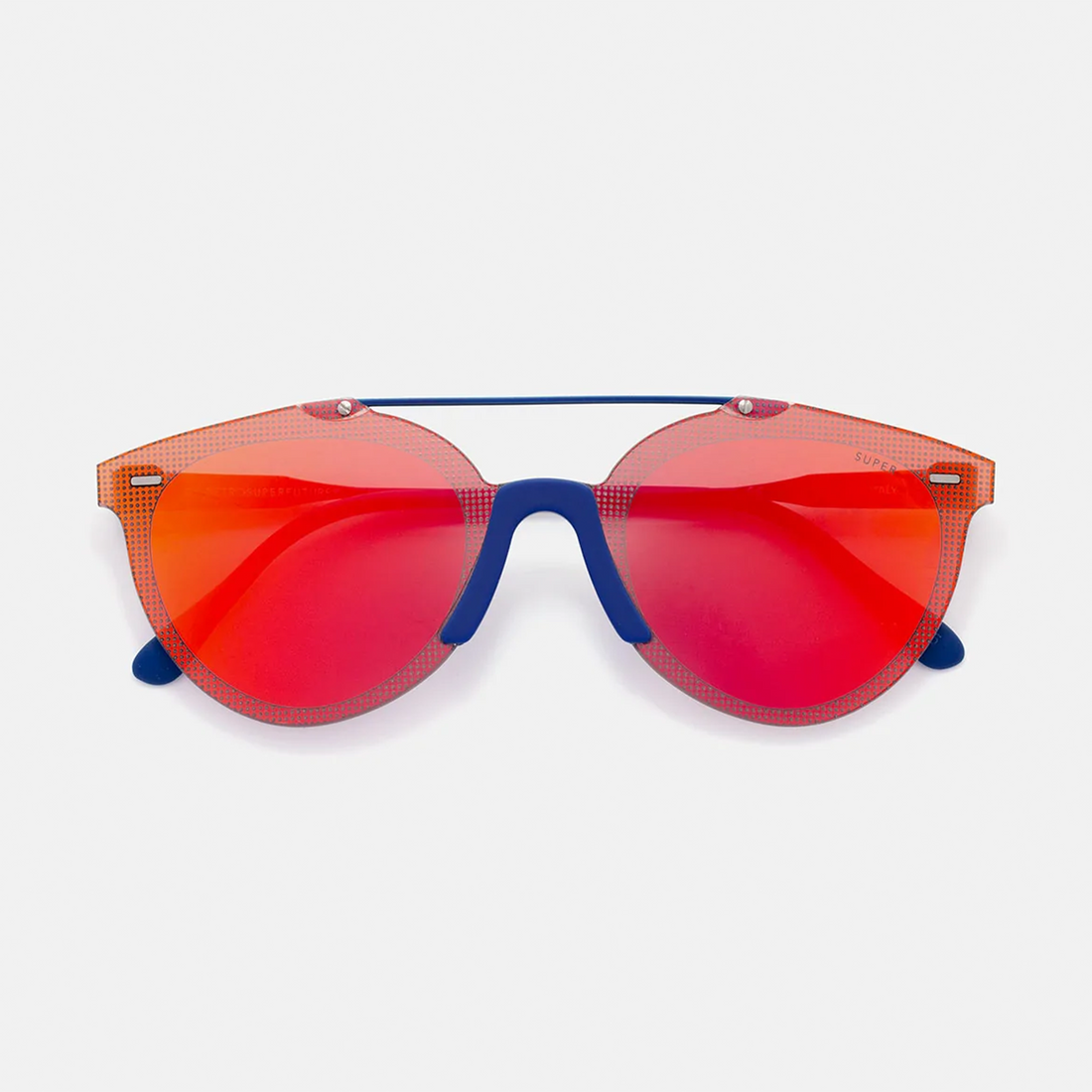 Retrosuperfuture Sunglasses