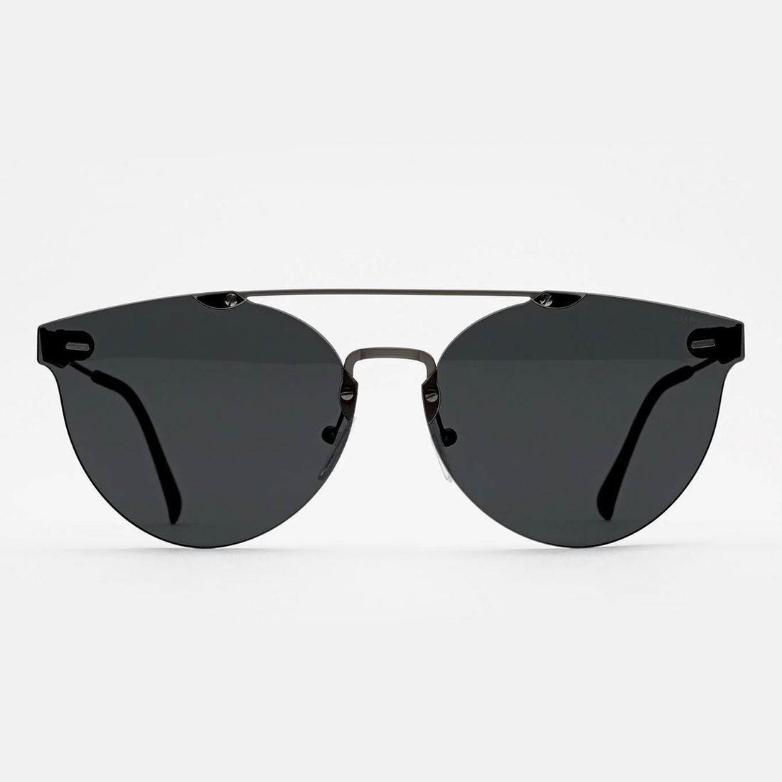 Retrosuperfuture Sunglasses