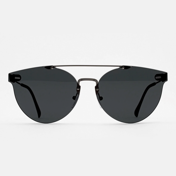 Retrosuperfuture Sunglasses