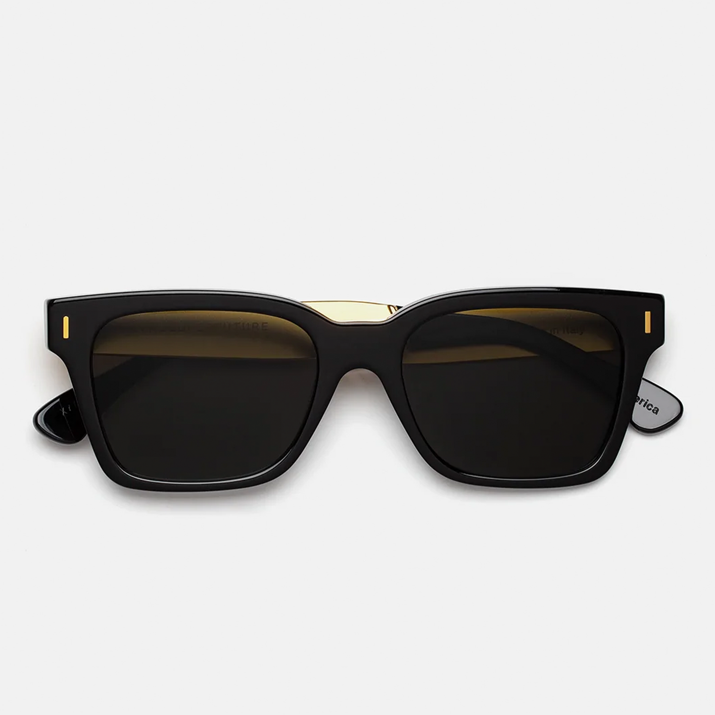 Retrosuperfuture Sunglasses