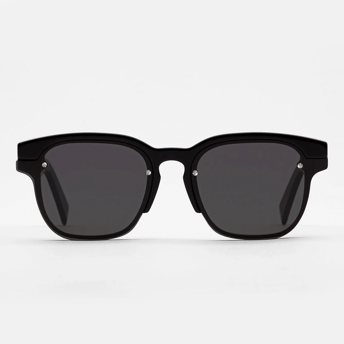 Retrosuperfuture Sunglasses