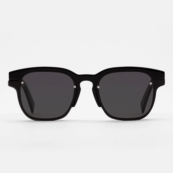 Retrosuperfuture Sunglasses