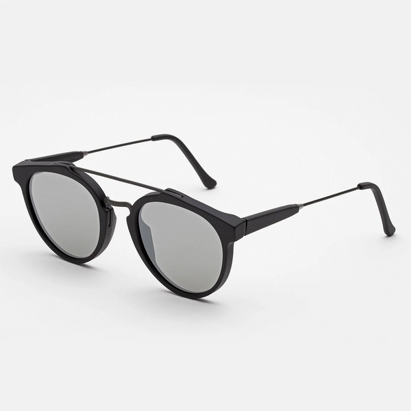 Retrosuperfuture Sunglasses