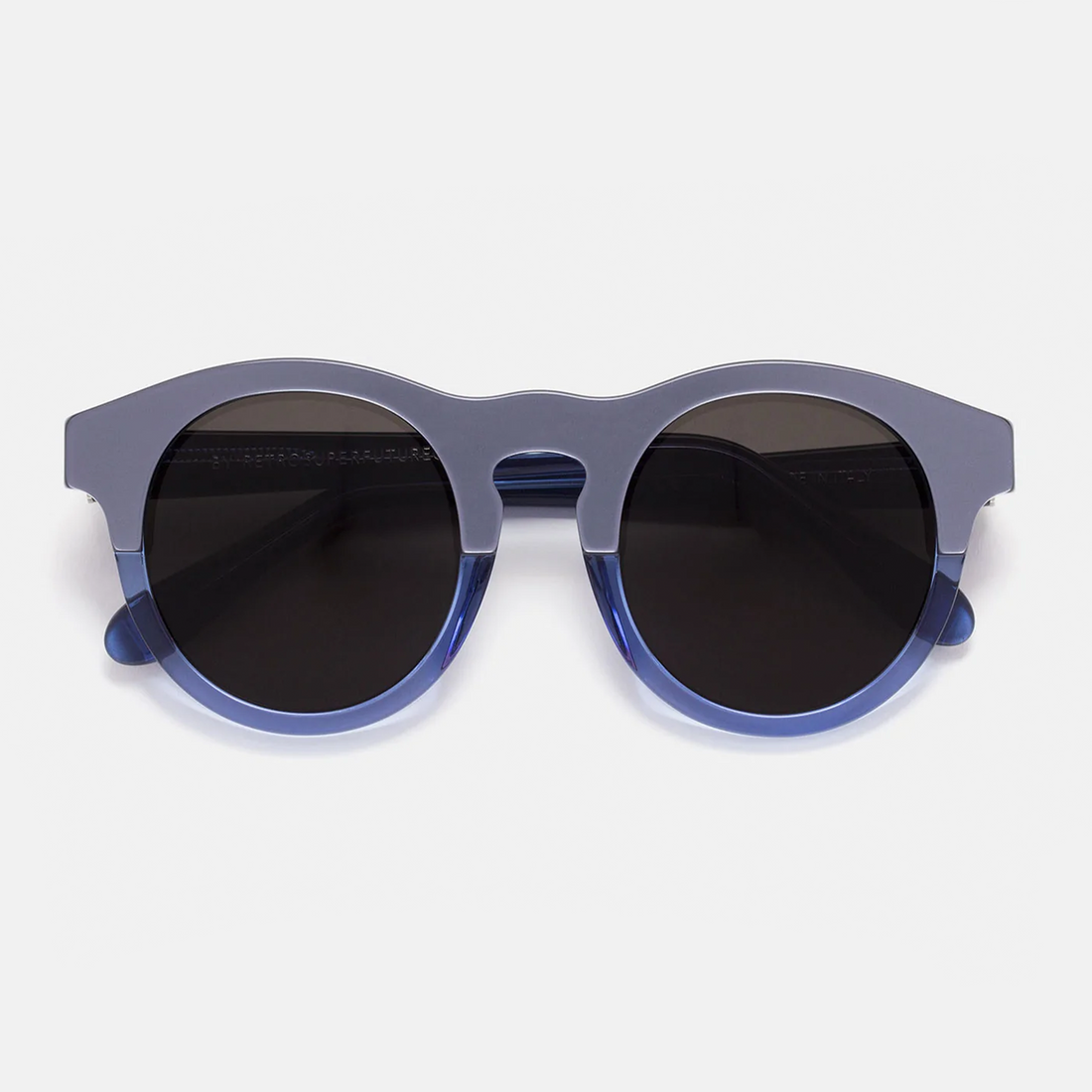 Retrosuperfuture Sunglasses