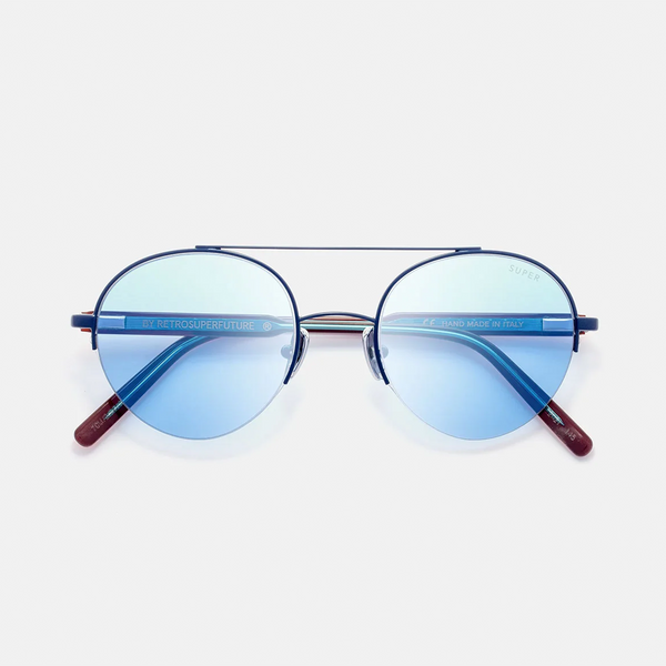 Retrosuperfuture Sunglasses