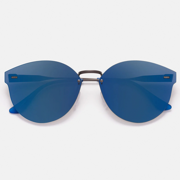 Retrosuperfuture Sunglasses