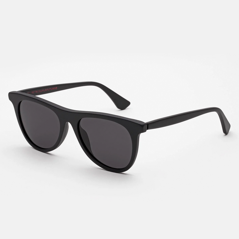 Retrosuperfuture Sunglasses