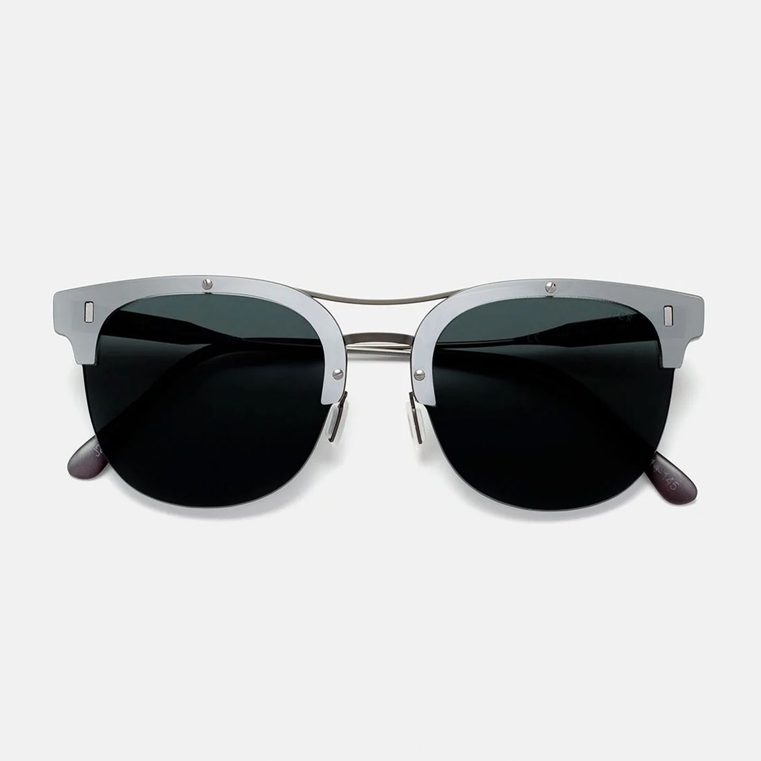 Retrosuperfuture Sunglasses