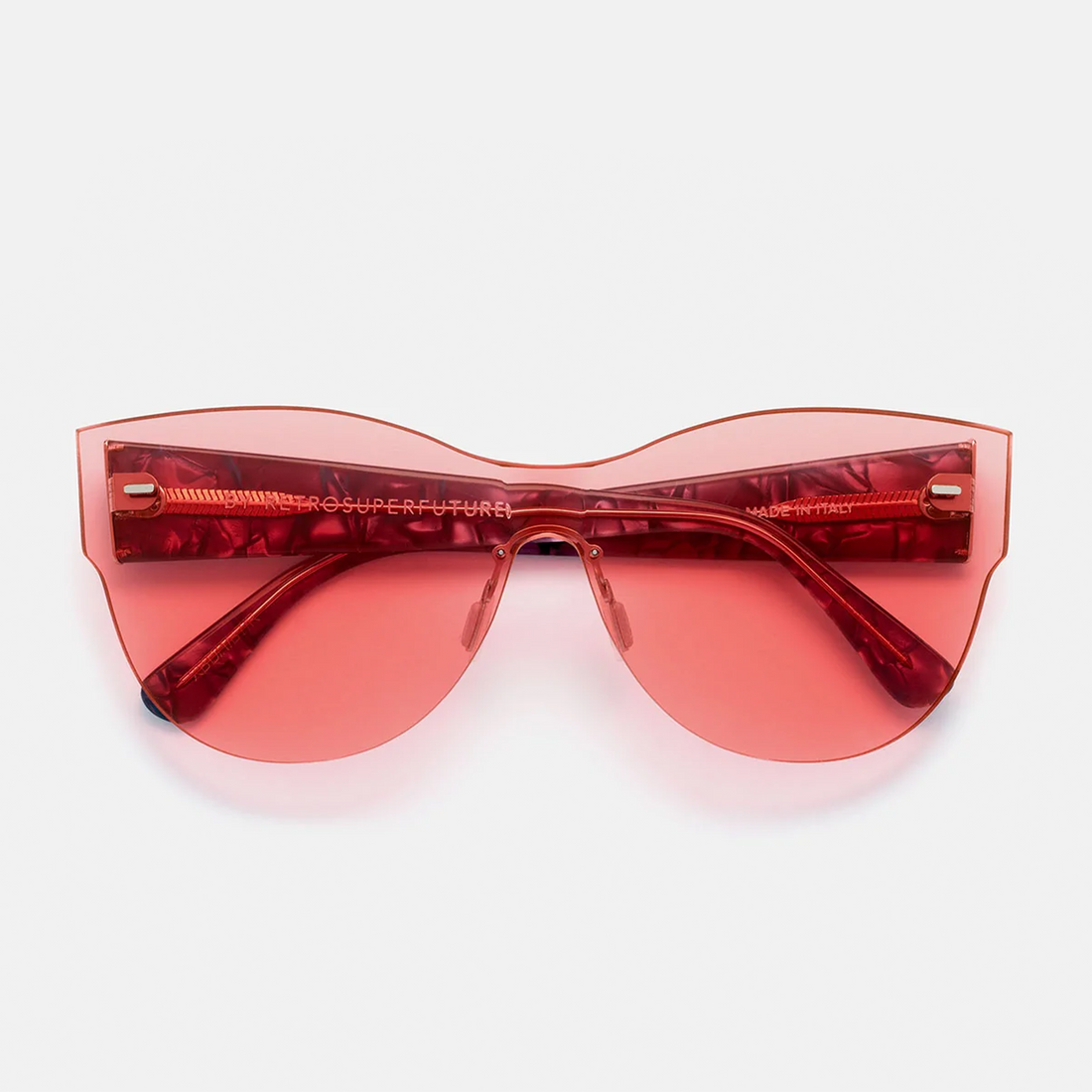 Retrosuperfuture Sunglasses