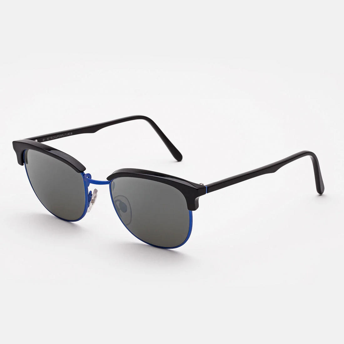 Retrosuperfuture Sunglasses