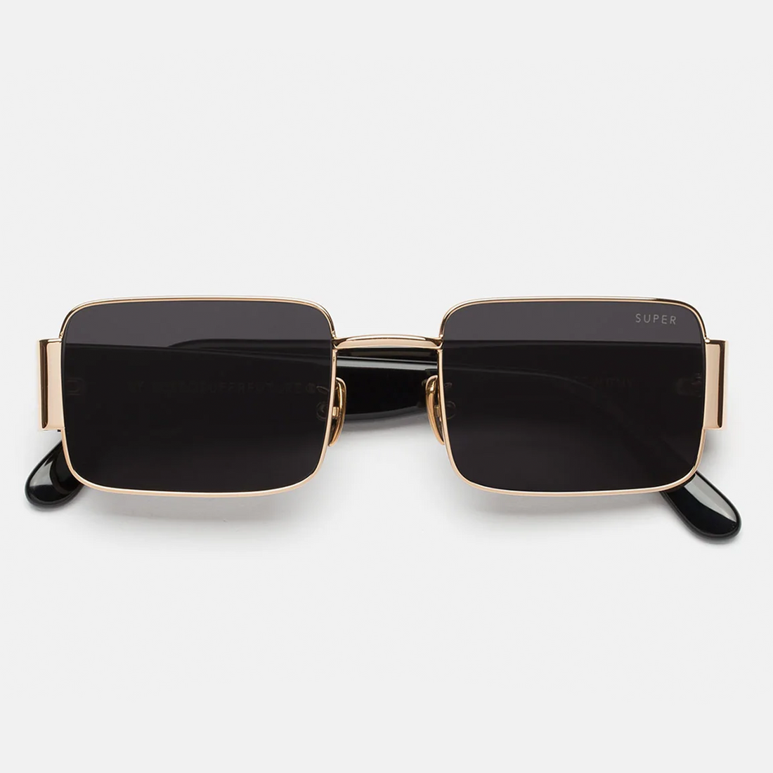 Retrosuperfuture Sunglasses