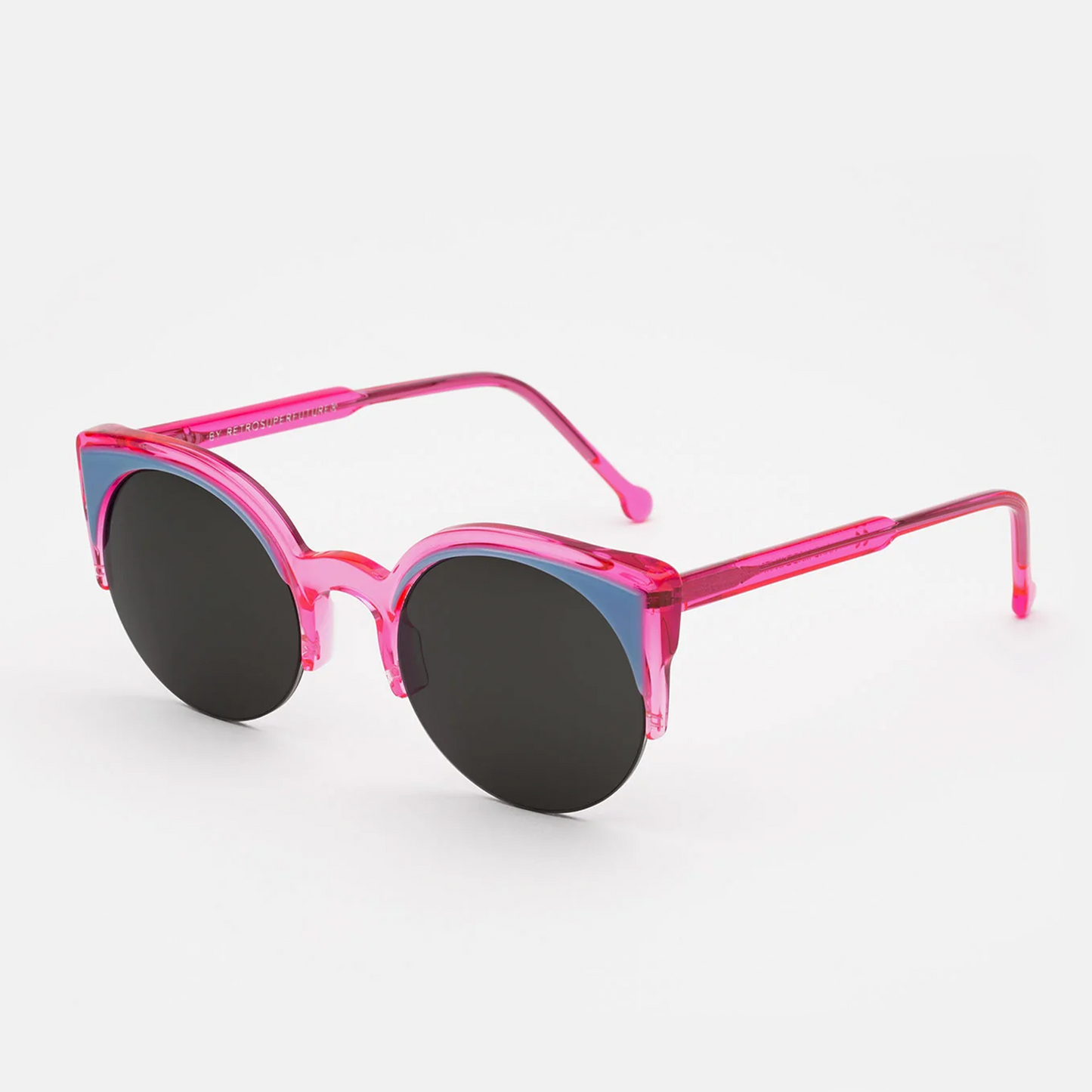 Retrosuperfuture Sunglasses