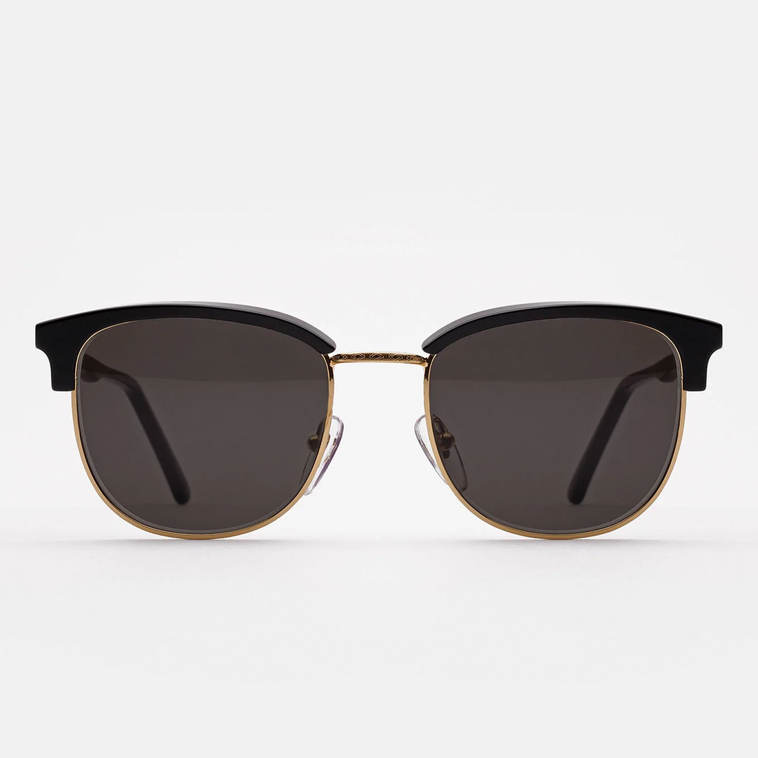 Retrosuperfuture Sunglasses