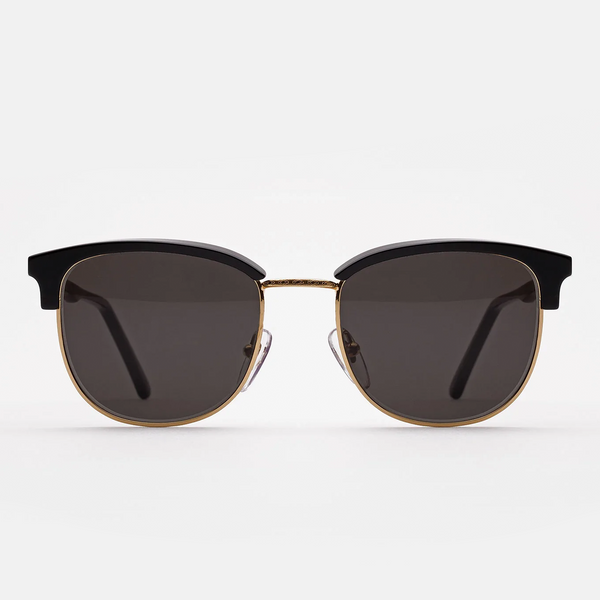 Retrosuperfuture Sunglasses