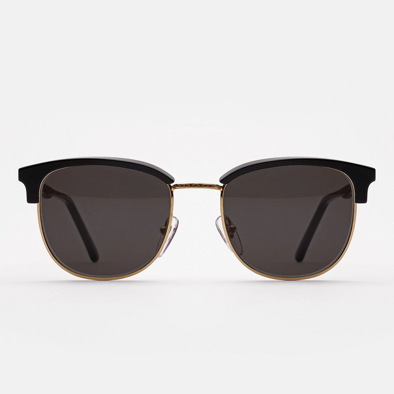 Retrosuperfuture Sunglasses