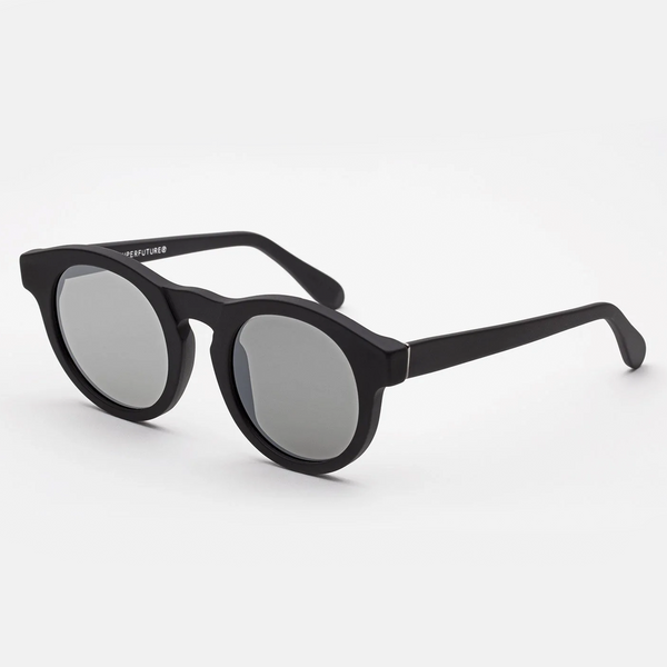 Retrosuperfuture Sunglasses