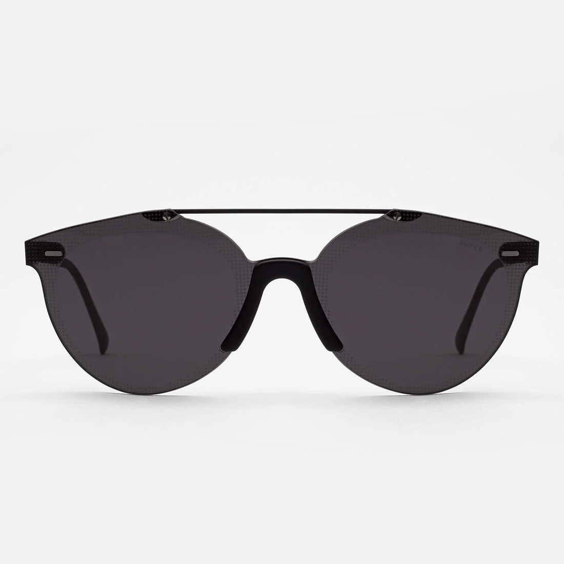 Retrosuperfuture Sunglasses