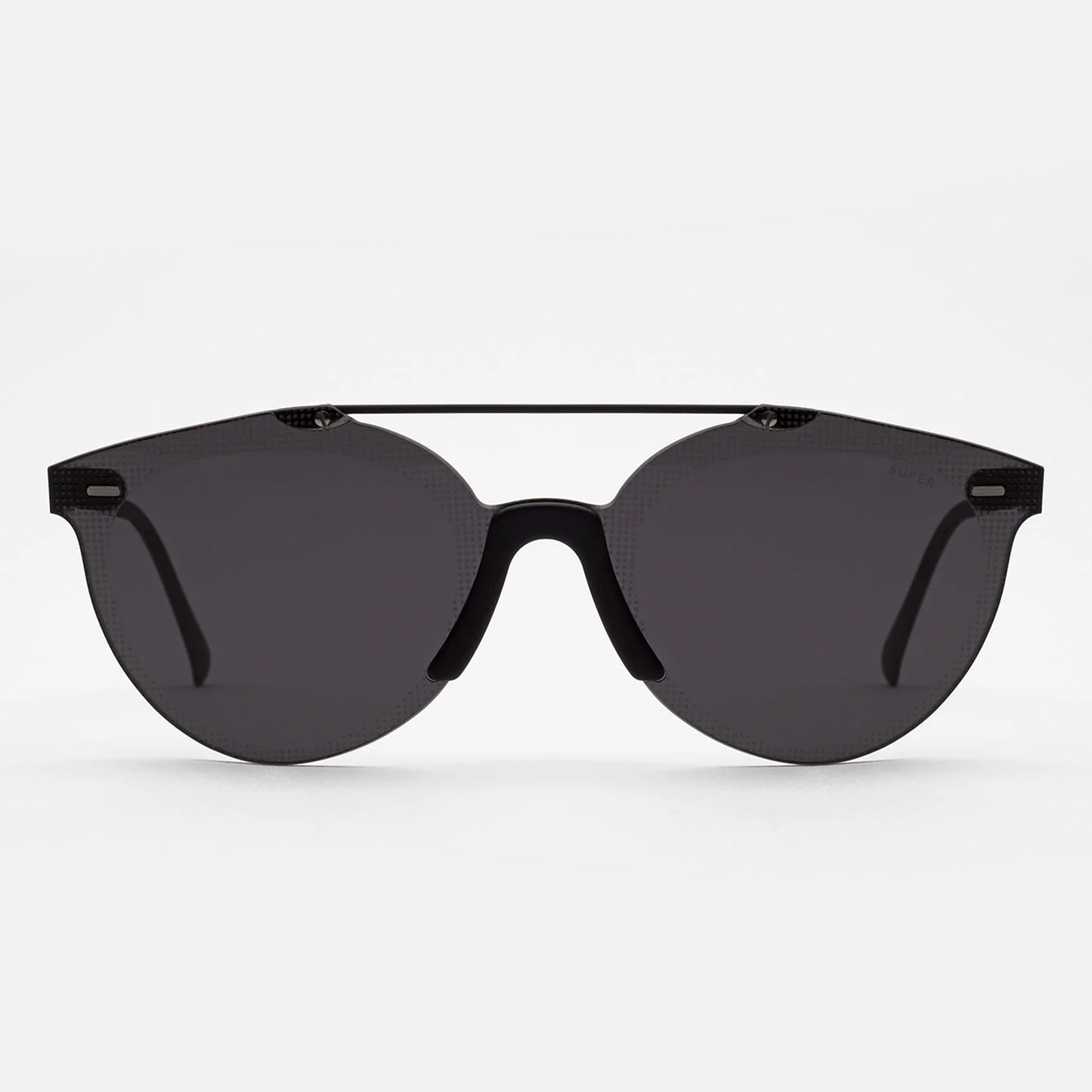 Retrosuperfuture Sunglasses