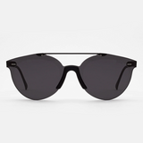 Retrosuperfuture Sunglasses