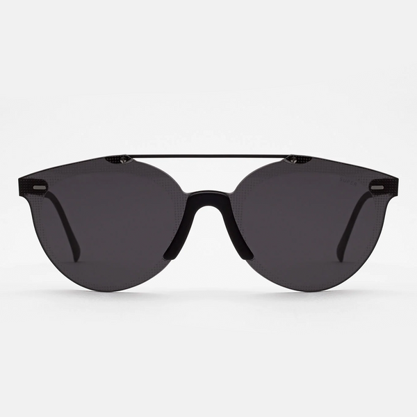 Retrosuperfuture Sunglasses