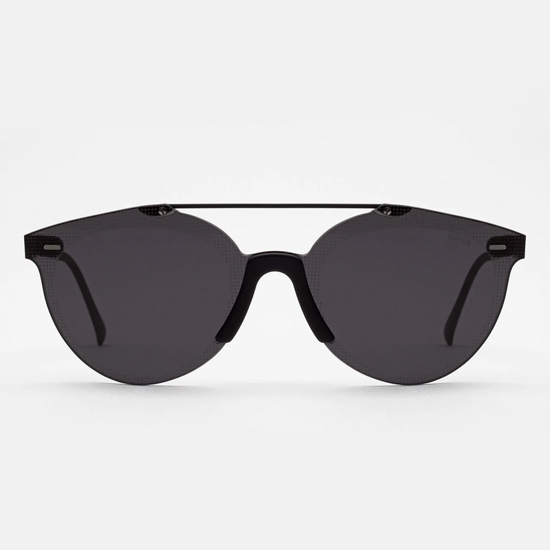 Retrosuperfuture Sunglasses